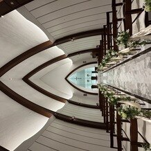 神戸メリケンパークオリエンタルホテルの画像