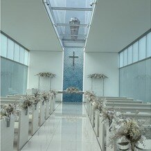 神戸メリケンパークオリエンタルホテルの画像