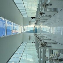 神戸メリケンパークオリエンタルホテルの画像