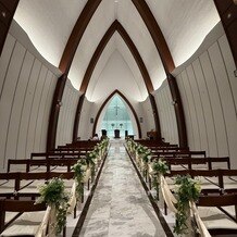 神戸メリケンパークオリエンタルホテルの画像