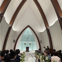 神戸メリケンパークオリエンタルホテルの写真｜白を基調として綺麗