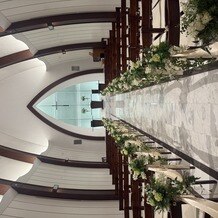 神戸メリケンパークオリエンタルホテルの画像