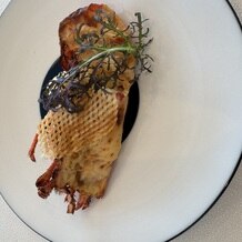 神戸メリケンパークオリエンタルホテルの画像