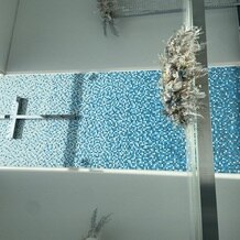 神戸メリケンパークオリエンタルホテルの画像