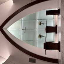 神戸メリケンパークオリエンタルホテルの画像