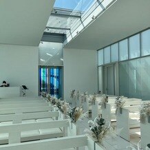 神戸メリケンパークオリエンタルホテルの画像
