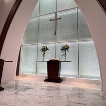 神戸メリケンパークオリエンタルホテルの画像