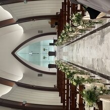 神戸メリケンパークオリエンタルホテルの画像
