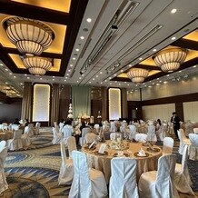 神戸メリケンパークオリエンタルホテルの写真｜その他｜2025-06-30 21:36:46.0はなひろさん投稿