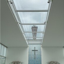 神戸メリケンパークオリエンタルホテルの写真｜選択できる2つのうちの1つの会場