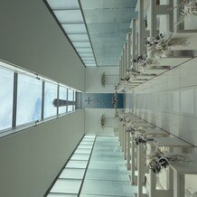 神戸メリケンパークオリエンタルホテルの画像