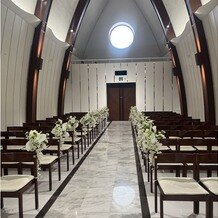 神戸メリケンパークオリエンタルホテルの画像