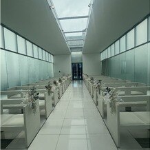 神戸メリケンパークオリエンタルホテルの画像