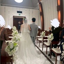 神戸メリケンパークオリエンタルホテルの写真｜マリンホール