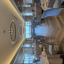 神戸メリケンパークオリエンタルホテルの画像