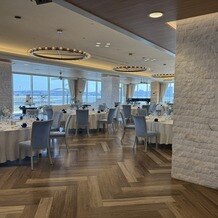 神戸メリケンパークオリエンタルホテルの画像