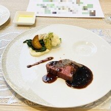 赤坂 アプローズスクエア迎賓館の画像