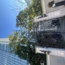 赤坂 アプローズスクエア迎賓館の画像