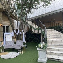 赤坂 アプローズスクエア迎賓館の画像
