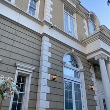 赤坂 アプローズスクエア迎賓館の画像