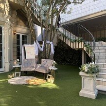 赤坂 アプローズスクエア迎賓館の画像