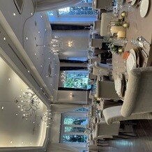 赤坂 アプローズスクエア迎賓館の画像