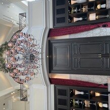 赤坂 アプローズスクエア迎賓館の画像