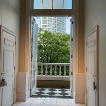 赤坂 アプローズスクエア迎賓館の画像
