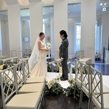 赤坂 アプローズスクエア迎賓館の画像｜ロケーションフォト