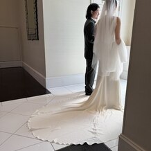 赤坂 アプローズスクエア迎賓館の写真｜ロケーションフォト