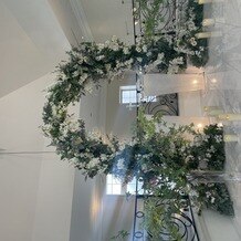 赤坂 アプローズスクエア迎賓館の写真｜その他｜2025-09-07 11:13:24.0むむおさん投稿