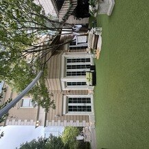 赤坂 アプローズスクエア迎賓館の写真｜その他｜2025-09-20 09:56:59.0ももさん投稿