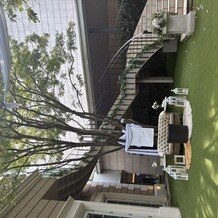 赤坂 アプローズスクエア迎賓館の写真｜その他｜2025-10-07 22:30:20.0しんさん投稿