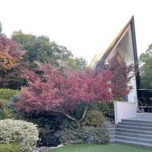 大宮璃宮の画像