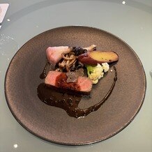大宮璃宮の画像