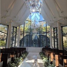大宮璃宮の画像
