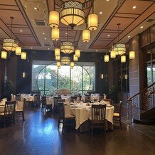 大宮璃宮の画像