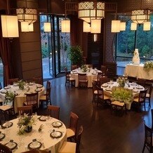 大宮璃宮の画像