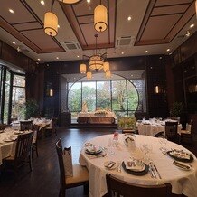 大宮璃宮の画像