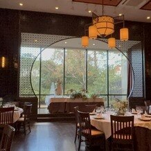 大宮璃宮の画像