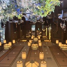 大宮璃宮の画像