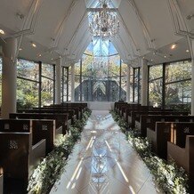 大宮璃宮の画像