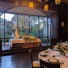 大宮璃宮の画像