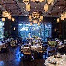 大宮璃宮の画像