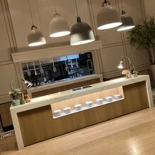 大宮璃宮の画像