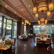 大宮璃宮の画像