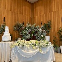 大宮璃宮の画像
