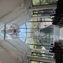 大宮璃宮の画像
