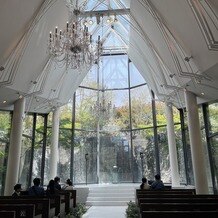 大宮璃宮の画像