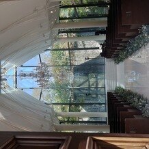 大宮璃宮の画像